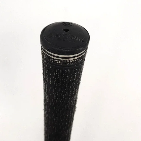 Cleveland TA7 Tour Action Single 4-Iron RH Steel Regular-Flex Shaft 38.5" - Picture 13 of 13